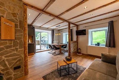 Appartement 104