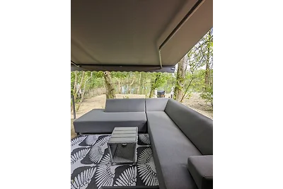 Casa vacanze Vacanza di relax Papenburg