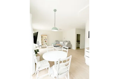 Ferienwohnung Lotte