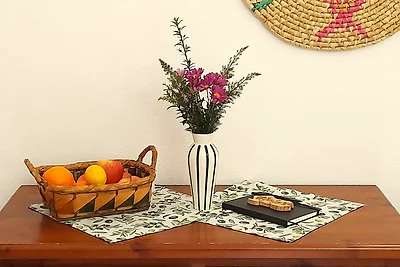 Ferienhaus Casa Oliva - Villaggio