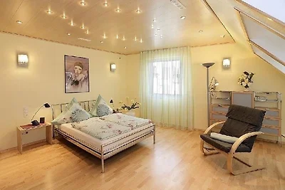 Schulz Wohnen & Leben