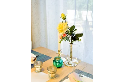 Ostsee - Maisonette - Appartement