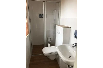 Casa vacanze Vacanza di relax Dassow