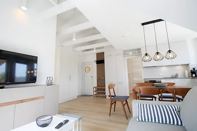 Haus Barbara - Schwimmbad und Sauna