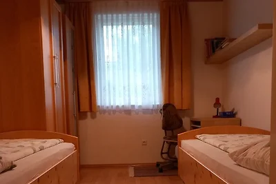 Ferienwohnung 2 | Ferienwohnungen