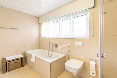 Domek letniskowy Urlop wypoczynkowy Immenstadt