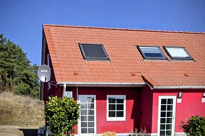 Casa vacanze Vacanza di relax Lütow