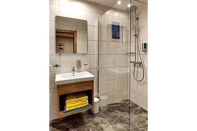 Tirol Apartment für 2 bis 4