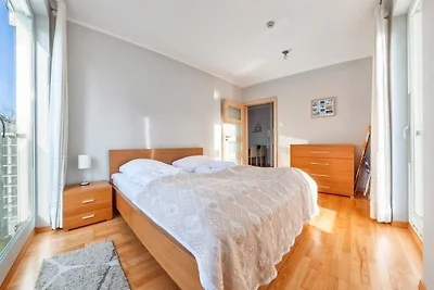 Sun&Snow Casa Marina - Apartament