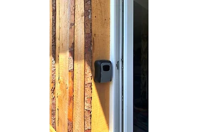 Ferienwohnung Patchwork