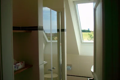 Ferienhaus Anke