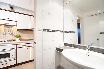 An der Waldkapelle 26 Waldblick