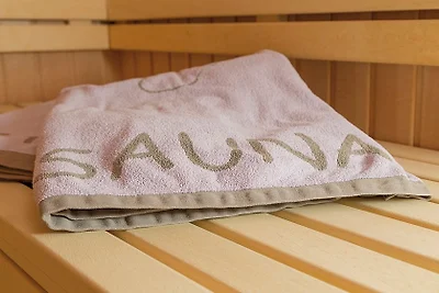 Vakantieappartement Gezinsvakantie Grömitz