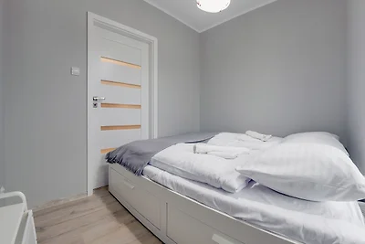 Sun&Snow Os. Bursztynowe -