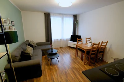 Appartement Vacances avec la famille Köln Innenstadt