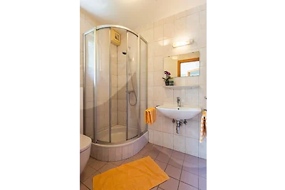 Appartamento Vacanza con famiglia Bad Kleinkirchheim