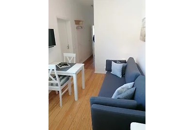 Gerberstube EG - ABC224