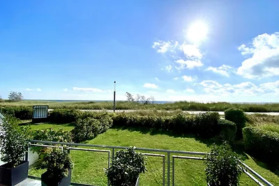 Ostseeresidenz 1 - Grossenbrode