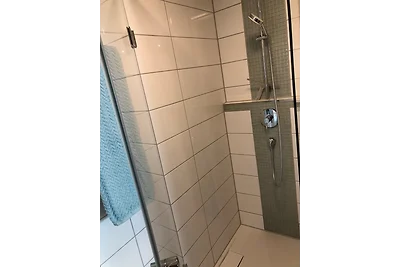 Ferienwohnung 45 m² mit