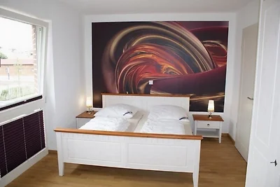 Speicherstadt - ABC171