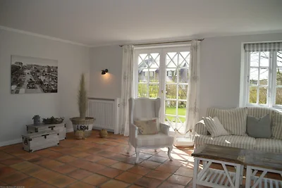 Casa vacanze Vacanza di relax Dunsum