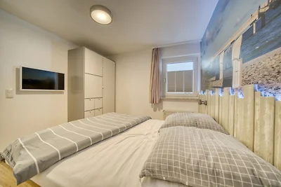 Haus Ostseeresidenz, App. 3OSR51