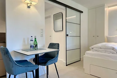 Olympia Haus 2, Whg. 15