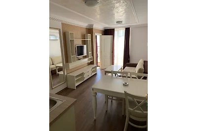 Penthouse Happy Moments 4