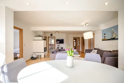 Ferienwohnung Odin