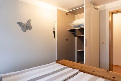 Appartement Vacances avec la famille Peißenberg