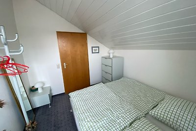 Ferienwohnung Altenburgblick