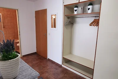 Apartamento Vacaciones familiares Ravensburg