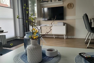 Casa vacanze Vacanza di relax Hage