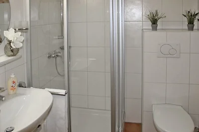 Ferienhaus Nr. 48, Kategorie