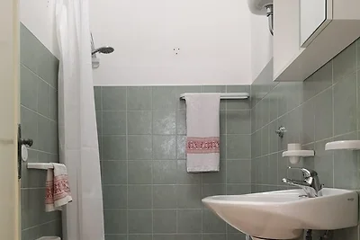 Casa de vacaciones Vacaciones de reposo Lecce