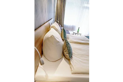 Haus am See Luxury HS 228 B