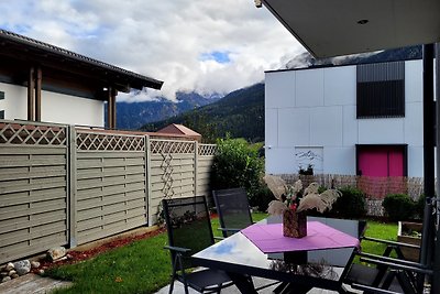 Apartment Schett