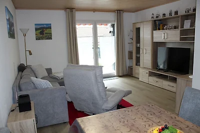 Ferienhaus Nr. 29, Kategorie