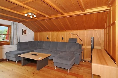 Apartament Dla rodzin Schwangau