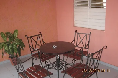 DE LA VIÑA TOLEDO Appartement 2