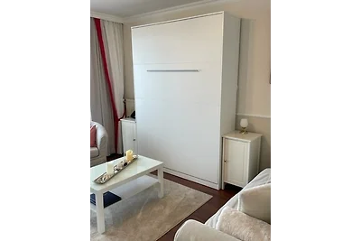 Vakantieappartement Gezinsvakantie Laboe