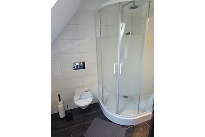 Vakantieappartement Gezinsvakantie Leuna