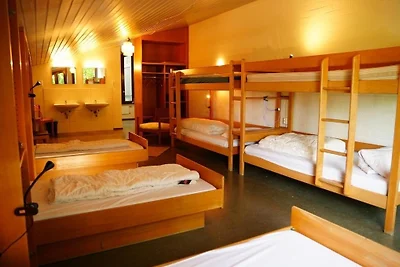 Appartamento Vacanza con famiglia Gomadingen