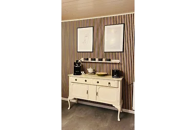 Vakantieappartement Gezinsvakantie Mastershausen