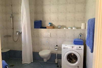 FeWo Admiral-Scheer-Str. 6