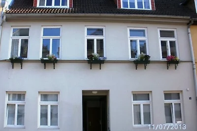 Körner Nr. 1 - ABC27