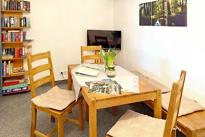 Casa vacanze Vacanza di relax Lübbenau/ OT Ragow
