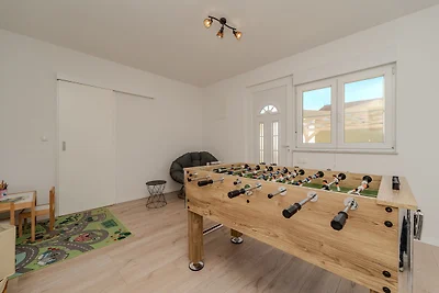 Holiday home Jurkin