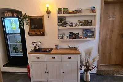 Haus Waldstein Single