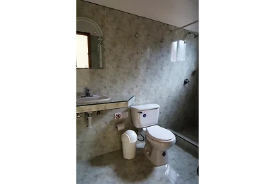 Gran Hostal Bahia de Cochinos